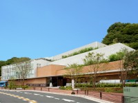 【施工事例】「川崎市　藤子・F・不二雄ミュージアム」が川崎市多摩区にオープン！